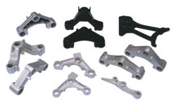 Motorcycle fittings 002