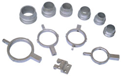 Machinery accessories 021