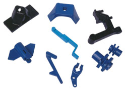 Machinery accessories 022