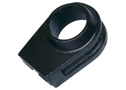 bearing seat 001