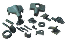 Machinery accessories 024