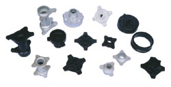 Machinery accessories  026