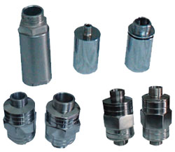 Machinery accessories 032