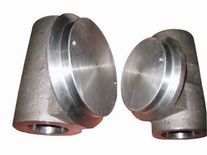 hydraulic pressure parts 001