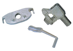 Machinery accessories 003